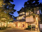 Arai Ryokan Arai Ryokan