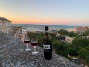 Residenze Storiche - Mura Del Tempo