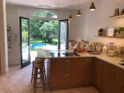 Villa de luxe avec piscine au cœur de Hossegor, proche golf, plage et lac - FR-1-791-9