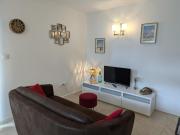 Top Baignes-Sainte-Radegonde Top Baignes-Sainte-Radegonde