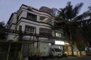 Top Pune