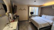 Top Seoul