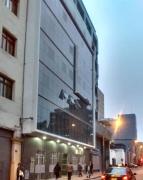 Apartamento en Centro Historico de Lima