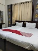 Top Bangalore
