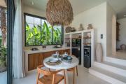 Top Canggu