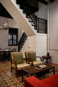 Top George Town