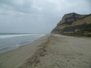 Top San Clemente
