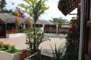 Top San Clemente