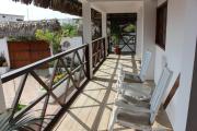 Top San Clemente