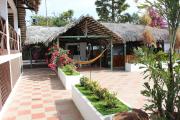 Top San Clemente
