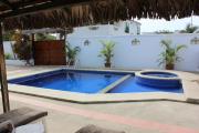Top San Clemente