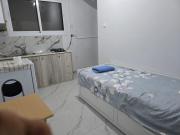 Limassol Center Studios