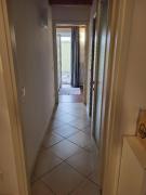 Top Gradisca dʼIsonzo