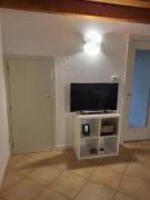 Top Gradisca dʼIsonzo