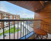Top Candolim