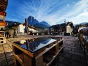 Top Santa Cristina in Val Gardena