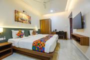 Top Old Goa