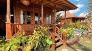 Top Ubud