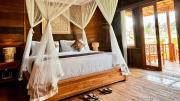 Top Ubud