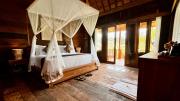 Top Ubud