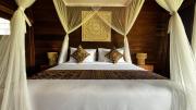 Top Ubud