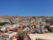 Top Guanajuato