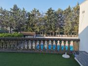 Top Saint-Jean-de-Védas