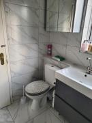 Top Kingsthorpe Top Kingsthorpe