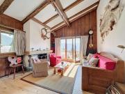 Apartment Oiseau Roc 306