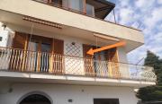 Top Castellammare di Stabia