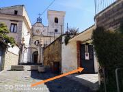 Top Castellammare di Stabia