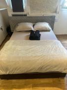 Studio avec vue sur Sacré-Coeur