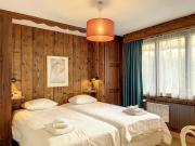 Top Verbier