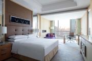 Top Guangzhou