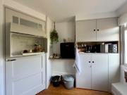 Top Utrecht Top Utrecht