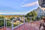 Top Bettyʼs Bay