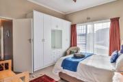 Top Bettyʼs Bay