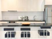 Kamala Falls A3-4 IBG Property