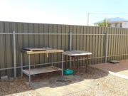 Top Port Moonta