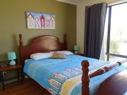 Top Port Moonta