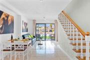 2x bedroom Holiday with Teide Views in Heated Pool Complex FC407 2x bedroom Holiday with Teide Views in Heated Pool Complex FC407