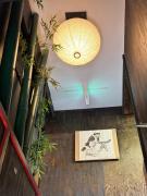 Hotel粋 Hotel粋