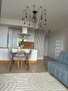 Top Rzeszów Top Rzeszów