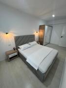 Luxury Apartments Suceava Luxury Apartments Suceava