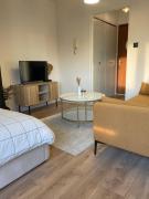 Top Cherbourg en Cotentin Top Cherbourg en Cotentin