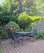 Ferienwohnung Seestern