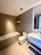 Top Ha Long Top Ha Long