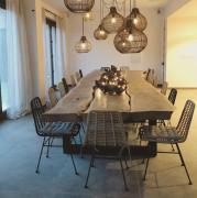 Top El Pla de Manlleu