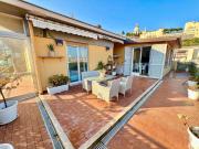 H11 LA CASA DI DOLLY Sanremo - Centro