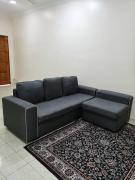 Top Kuantan